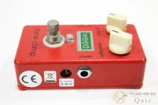 weed Dynacomp Hi-Fi [ML311]【神戸店在庫】 // ウィンターセール対象商品!_4