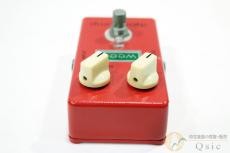weed Dynacomp Hi-Fi [ML311]【神戸店在庫】 // ウィンターセール対象商品!_5
