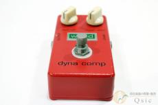 weed Dynacomp Hi-Fi [ML311]【神戸店在庫】 // ウィンターセール対象商品!_6