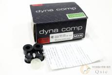 weed Dynacomp Hi-Fi [ML311]【神戸店在庫】 // ウィンターセール対象商品!_7