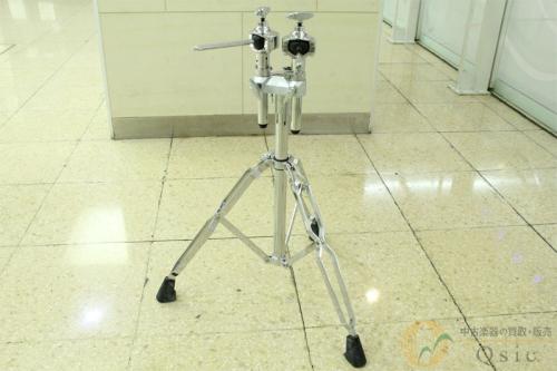 YAMAHA WS860A [ML175]【神戸店在庫】 // ウィンターセール対象商品!