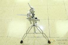 YAMAHA WS860A [ML175]【神戸店在庫】 // ウィンターセール対象商品!_2