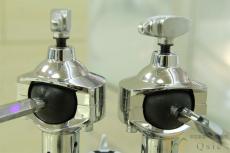 YAMAHA WS860A [ML175]【神戸店在庫】 // ウィンターセール対象商品!_3