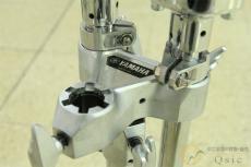 YAMAHA WS860A [ML175]【神戸店在庫】 // ウィンターセール対象商品!_4