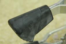 YAMAHA WS860A [ML175]【神戸店在庫】 // ウィンターセール対象商品!_5