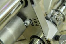 YAMAHA WS860A [ML175]【神戸店在庫】 // ウィンターセール対象商品!_6