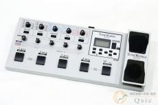 KORG AX1000G [MLG39]【神戸店在庫】