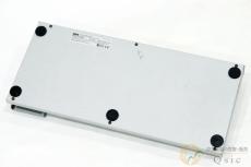 KORG AX1000G [MLG39]【神戸店在庫】_2