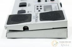KORG AX1000G [MLG39]【神戸店在庫】_3