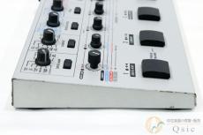 KORG AX1000G [MLG39]【神戸店在庫】_4
