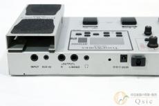 KORG AX1000G [MLG39]【神戸店在庫】_5