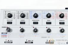 KORG AX1000G [MLG39]【神戸店在庫】_7