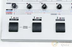 KORG AX1000G [MLG39]【神戸店在庫】_8
