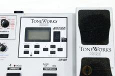 KORG AX1000G [MLG39]【神戸店在庫】_9