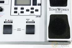 KORG AX1000G [MLG39]【神戸店在庫】_10