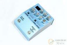 BOSS MD-200 Modulation [ML289]【神戸店在庫】