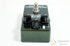 MXR M169 Carbon Copy Analog Delay [ML122]【神戸店在庫】●_5