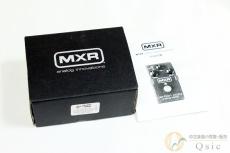 MXR M169 Carbon Copy Analog Delay [ML122]【神戸店在庫】●_7