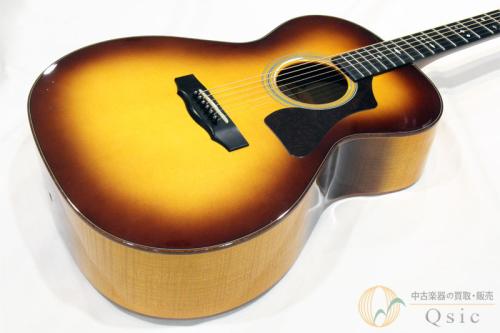 Guild GAD-F40 ITB [ML963]【神戸店在庫】