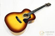 Guild GAD-F40 ITB [ML963]【神戸店在庫】_2