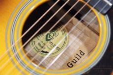 Guild GAD-F40 ITB [ML963]【神戸店在庫】_3