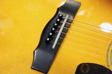 Guild GAD-F40 ITB [ML963]【神戸店在庫】_4