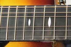 Guild GAD-F40 ITB [ML963]【神戸店在庫】_6