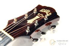 Guild GAD-F40 ITB [ML963]【神戸店在庫】_7
