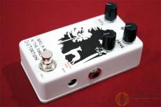 Animals Pedal I Was A Wolf In The Forest Distortion [MLD84]【神戸店在庫】