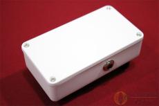 Animals Pedal I Was A Wolf In The Forest Distortion [MLD84]【神戸店在庫】_2