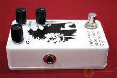 Animals Pedal I Was A Wolf In The Forest Distortion [MLD84]【神戸店在庫】_3