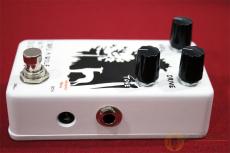 Animals Pedal I Was A Wolf In The Forest Distortion [MLD84]【神戸店在庫】_4