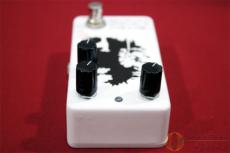 Animals Pedal I Was A Wolf In The Forest Distortion [MLD84]【神戸店在庫】_5