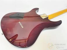 YAMAHA PAC611HFM 【返品OK】[MLR90]【箕面店在庫】 //セール対象商品_2
