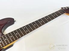 YAMAHA PAC611HFM 【返品OK】[MLR90]【箕面店在庫】 //セール対象商品_3