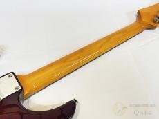 YAMAHA PAC611HFM 【返品OK】[MLR90]【箕面店在庫】 //セール対象商品_4