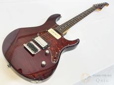 YAMAHA PAC611HFM 【返品OK】[MLR90]【箕面店在庫】 //セール対象商品_7