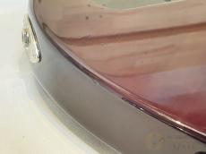 YAMAHA PAC611HFM 【返品OK】[MLR90]【箕面店在庫】 //セール対象商品_9