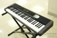 Casio CT-S400 2021年製 [MLD92]【神戸店在庫】