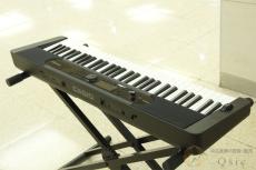 Casio CT-S400 2021年製 [MLD92]【神戸店在庫】_2