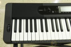 Casio CT-S400 2021年製 [MLD92]【神戸店在庫】_3