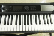 Casio CT-S400 2021年製 [MLD92]【神戸店在庫】_4