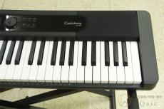 Casio CT-S400 2021年製 [MLD92]【神戸店在庫】_5