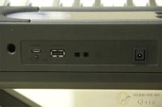 Casio CT-S400 2021年製 [MLD92]【神戸店在庫】_7
