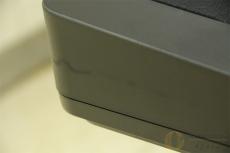 Casio CT-S400 2021年製 [MLD92]【神戸店在庫】_8