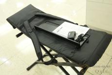 Casio CT-S400 2021年製 [MLD92]【神戸店在庫】_9