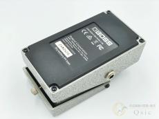 BOSS TB-2W [MLR39]【箕面店在庫】_2