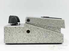 BOSS TB-2W [MLR39]【箕面店在庫】_3