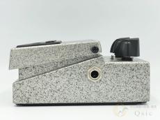 BOSS TB-2W [MLR39]【箕面店在庫】_4