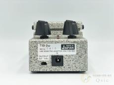 BOSS TB-2W [MLR39]【箕面店在庫】_5